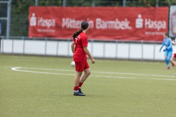 Bild 52 - wCJ Pokalfinale (HSV - ETV)